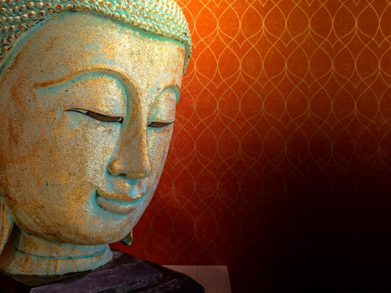 Ban Nong Tabaek ตำหนักวิลล่า 10 ห้องนอน พร้อมสระว่ายน้ำส่วนตัว מראה חיצוני תמונה